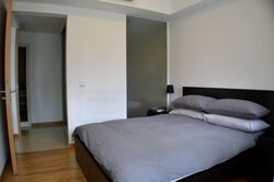 The Clift (D1), Apartment #482991931
